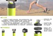 浩大2 马建坤-相由杯生户外旅游水杯设计 小