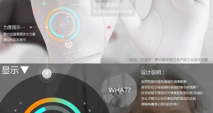 正光 庄林 -- 按摩高手 小