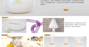 正光2  叶震+张馨月+张捷+候佳乐  扭转 小
