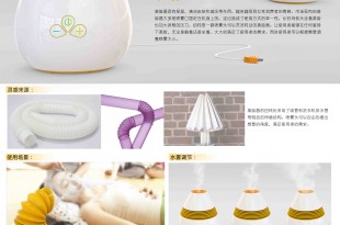 正光2  叶震+张馨月+张捷+候佳乐  扭转 小
